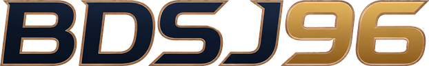 bdsj96